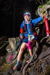 BIB: 
                            <button type="button" onclick="openModal(19481262)" class="btn btn-primary btn-sm float-right btn-popup" data-toggle="modal" data-target=".modal-high-quality">
                        <i class="fas fa-shopping-cart"></i> Add to Cart
                    </button>
                                            <button type="button" onclick="isThisMe(19481262, true)" class="btn btn-success btn-sm float-right btn-popup btn-isme hidden" data-toggle="tooltip" data-placement="bottom" title="นี่คือรูปของคุณใช่ไหม คลิกที่นี่เพื่อเอาเข้าอัลบั้ม">
                        <i class="fas fa-plus"></i> Add to album
                    </button>
                    <button type="button" onclick="isThisMe(19481262, false)" class="btn btn-warning btn-sm float-right btn-popup btn-isnotme hidden">
                        <i class="fas fa-ban"></i> Remove from album
                    </button>